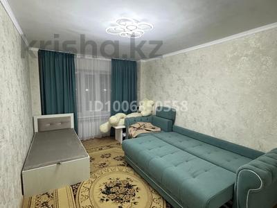 1 комната · 70 м² · 3 этаж, Байкена ашимова 22 за 40 000 〒 в Караганде