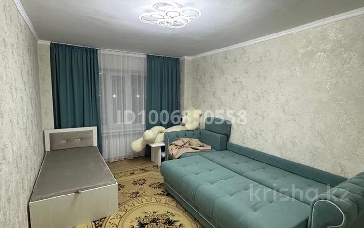 1 комната · 70 м² · 3 этаж, Байкена ашимова 22 за 40 000 〒 в Караганде — фото 2