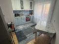 1 комната · 70 м² · 3 этаж, Байкена ашимова 22 за 40 000 〒 в Караганде — фото 2