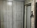 2-бөлмелі пәтер · 50.2 м² · 5/5 қабат, Бочарникова 11, бағасы: 9.5 млн ₸ в Алтае — фото 5