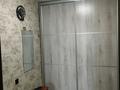 2-бөлмелі пәтер · 50.2 м² · 5/5 қабат, Бочарникова 11, бағасы: 9.5 млн ₸ в Алтае — фото 6