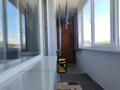 2-бөлмелі пәтер · 50.2 м² · 5/5 қабат, Бочарникова 11, бағасы: 9.5 млн ₸ в Алтае — фото 7