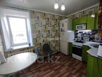 2-комнатная квартира · 50.2 м² · 5/5 этаж, Бочарникова 11 за 9.5 млн ₸ в Алтае