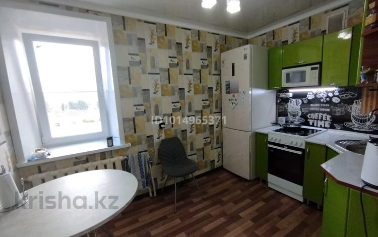 2-бөлмелі пәтер · 50.2 м² · 5/5 қабат, Бочарникова 11, бағасы: 9.5 млн ₸ в Алтае — фото 8