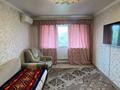 2-комнатная квартира · 47 м² · 5/5 этаж, 2 мкр 10 за 11.5 млн ₸ в Таразе