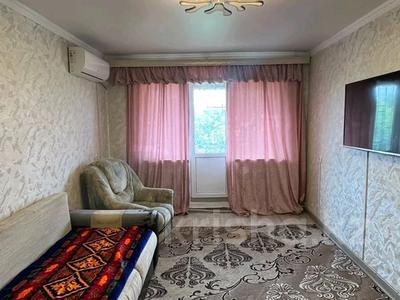 2-комнатная квартира · 47 м² · 5/5 этаж, 2 мкр 10 за 11.5 млн ₸ в Таразе