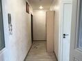 2-комнатная квартира · 47 м² · 5/5 этаж, 2 мкр 10 за 11.5 млн ₸ в Таразе — фото 11