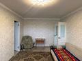 2-комнатная квартира · 47 м² · 5/5 этаж, 2 мкр 10 за 11.5 млн ₸ в Таразе — фото 2
