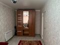 2-комнатная квартира · 47 м² · 5/5 этаж, 2 мкр 10 за 11.5 млн ₸ в Таразе — фото 4