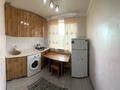 2-комнатная квартира · 47 м² · 5/5 этаж, 2 мкр 10 за 11.5 млн ₸ в Таразе — фото 6