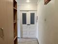 2-комнатная квартира · 47 м² · 5/5 этаж, 2 мкр 10 за 11.5 млн ₸ в Таразе — фото 9