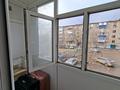 2-комнатная квартира · 44.3 м² · 2/5 этаж, Маресьева за 11.5 млн ₸ в Актобе — фото 12