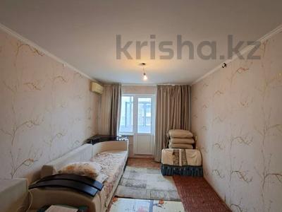 2-комнатная квартира · 44.3 м² · 2/5 этаж, Маресьева за 11.5 млн ₸ в Актобе