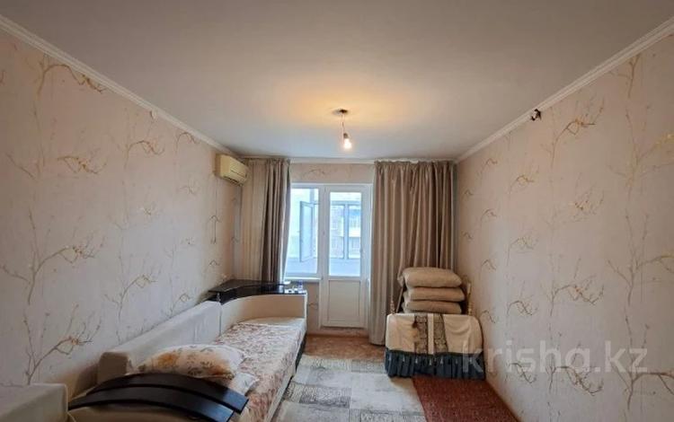 2-комнатная квартира · 44.3 м² · 2/5 этаж, Маресьева за 11.5 млн ₸ в Актобе — фото 12