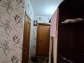 2-комнатная квартира · 44.3 м² · 2/5 этаж, Маресьева за 11.5 млн ₸ в Актобе — фото 11