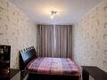 2-комнатная квартира · 44.3 м² · 2/5 этаж, Маресьева за 11.5 млн ₸ в Актобе — фото 8