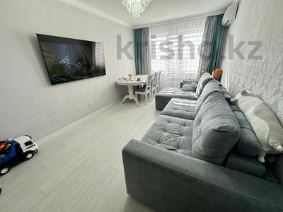 3-комнатная квартира · 67 м² · 7/10 этаж, Малайсары Батыра 15 за 28.6 млн 〒 в Павлодаре