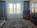 2-комнатная квартира · 56 м² · 4/7 этаж, Бирлик 7 за 170 000 ₸ в Талдыкоргане — фото 4