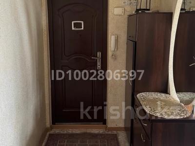 3-бөлмелі пәтер · 78 м² · 7/9 қабат, мкр Таугуль 24 — Токтабаева уг. ул. Сулейменова, бағасы: 350 000 ₸ в Алматы, Ауэзовский р-н