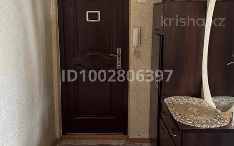 3-бөлмелі пәтер · 78 м² · 7/9 қабат, мкр Таугуль 24 — Токтабаева уг. ул. Сулейменова, бағасы: 350 000 ₸ в Алматы, Ауэзовский р-н — фото 2
