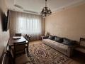 3-бөлмелі пәтер · 78 м² · 7/9 қабат, мкр Таугуль 24 — Токтабаева уг. ул. Сулейменова, бағасы: 350 000 ₸ в Алматы, Ауэзовский р-н — фото 10