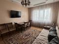 3-бөлмелі пәтер · 78 м² · 7/9 қабат, мкр Таугуль 24 — Токтабаева уг. ул. Сулейменова, бағасы: 350 000 ₸ в Алматы, Ауэзовский р-н — фото 11
