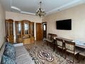 3-бөлмелі пәтер · 78 м² · 7/9 қабат, мкр Таугуль 24 — Токтабаева уг. ул. Сулейменова, бағасы: 350 000 ₸ в Алматы, Ауэзовский р-н — фото 12