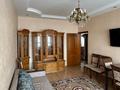 3-бөлмелі пәтер · 78 м² · 7/9 қабат, мкр Таугуль 24 — Токтабаева уг. ул. Сулейменова, бағасы: 350 000 ₸ в Алматы, Ауэзовский р-н — фото 13