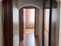 3-бөлмелі пәтер · 78 м² · 7/9 қабат, мкр Таугуль 24 — Токтабаева уг. ул. Сулейменова, бағасы: 350 000 ₸ в Алматы, Ауэзовский р-н — фото 14