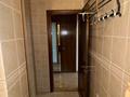 3-бөлмелі пәтер · 78 м² · 7/9 қабат, мкр Таугуль 24 — Токтабаева уг. ул. Сулейменова, бағасы: 350 000 ₸ в Алматы, Ауэзовский р-н — фото 19