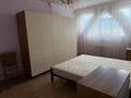 3-бөлмелі пәтер · 78 м² · 7/9 қабат, мкр Таугуль 24 — Токтабаева уг. ул. Сулейменова, бағасы: 350 000 ₸ в Алматы, Ауэзовский р-н — фото 20