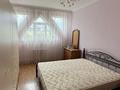 3-бөлмелі пәтер · 78 м² · 7/9 қабат, мкр Таугуль 24 — Токтабаева уг. ул. Сулейменова, бағасы: 350 000 ₸ в Алматы, Ауэзовский р-н — фото 22