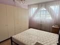 3-бөлмелі пәтер · 78 м² · 7/9 қабат, мкр Таугуль 24 — Токтабаева уг. ул. Сулейменова, бағасы: 350 000 ₸ в Алматы, Ауэзовский р-н — фото 23