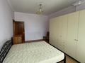 3-бөлмелі пәтер · 78 м² · 7/9 қабат, мкр Таугуль 24 — Токтабаева уг. ул. Сулейменова, бағасы: 350 000 ₸ в Алматы, Ауэзовский р-н — фото 24