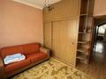3-бөлмелі пәтер · 78 м² · 7/9 қабат, мкр Таугуль 24 — Токтабаева уг. ул. Сулейменова, бағасы: 350 000 ₸ в Алматы, Ауэзовский р-н — фото 26