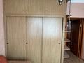 3-бөлмелі пәтер · 78 м² · 7/9 қабат, мкр Таугуль 24 — Токтабаева уг. ул. Сулейменова, бағасы: 350 000 ₸ в Алматы, Ауэзовский р-н — фото 27