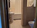 3-бөлмелі пәтер · 78 м² · 7/9 қабат, мкр Таугуль 24 — Токтабаева уг. ул. Сулейменова, бағасы: 350 000 ₸ в Алматы, Ауэзовский р-н — фото 16