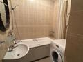 3-бөлмелі пәтер · 78 м² · 7/9 қабат, мкр Таугуль 24 — Токтабаева уг. ул. Сулейменова, бағасы: 350 000 ₸ в Алматы, Ауэзовский р-н — фото 17