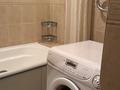 3-бөлмелі пәтер · 78 м² · 7/9 қабат, мкр Таугуль 24 — Токтабаева уг. ул. Сулейменова, бағасы: 350 000 ₸ в Алматы, Ауэзовский р-н — фото 18