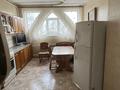 3-бөлмелі пәтер · 78 м² · 7/9 қабат, мкр Таугуль 24 — Токтабаева уг. ул. Сулейменова, бағасы: 350 000 ₸ в Алматы, Ауэзовский р-н — фото 4