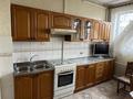 3-бөлмелі пәтер · 78 м² · 7/9 қабат, мкр Таугуль 24 — Токтабаева уг. ул. Сулейменова, бағасы: 350 000 ₸ в Алматы, Ауэзовский р-н — фото 5