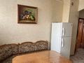 3-бөлмелі пәтер · 78 м² · 7/9 қабат, мкр Таугуль 24 — Токтабаева уг. ул. Сулейменова, бағасы: 350 000 ₸ в Алматы, Ауэзовский р-н — фото 6