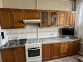 3-бөлмелі пәтер · 78 м² · 7/9 қабат, мкр Таугуль 24 — Токтабаева уг. ул. Сулейменова, бағасы: 350 000 ₸ в Алматы, Ауэзовский р-н — фото 8