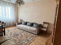 3-бөлмелі пәтер · 78 м² · 7/9 қабат, мкр Таугуль 24 — Токтабаева уг. ул. Сулейменова, бағасы: 350 000 ₸ в Алматы, Ауэзовский р-н — фото 9