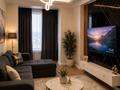 2-комнатная квартира · 64 м² · 7/16 этаж, Байдибек би стр. 127/7 — проспект Байдибек би, Shymkentsity mall, Tulip hall за 17 000 ₸ в Шымкенте, Абайский р-н — фото 2