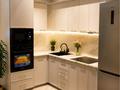 2-комнатная квартира · 64 м² · 7/16 этаж, Байдибек би стр. 127/7 — проспект Байдибек би, Shymkentsity mall, Tulip hall за 17 000 ₸ в Шымкенте, Абайский р-н — фото 5