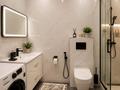 2-комнатная квартира · 64 м² · 7/16 этаж, Байдибек би стр. 127/7 — проспект Байдибек би, Shymkentsity mall, Tulip hall за 17 000 ₸ в Шымкенте, Абайский р-н — фото 7