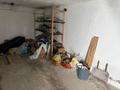 Гараж · 24 м² · ГК Дружба 40 — ГК Дружба за СараАрка за 1 млн ₸ в Аксае — фото 3