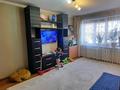 2-комнатная квартира · 54 м² · 2/5 этаж, мкр 8, Марата Оспанова 52 — улица Марата Оспанова угол проспект Абулхаирхана за 17.4 млн ₸ в Актобе