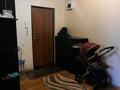 2-комнатная квартира · 54 м² · 2/5 этаж, мкр 8, Марата Оспанова 52 — улица Марата Оспанова угол проспект Абулхаирхана за 17.4 млн ₸ в Актобе — фото 11